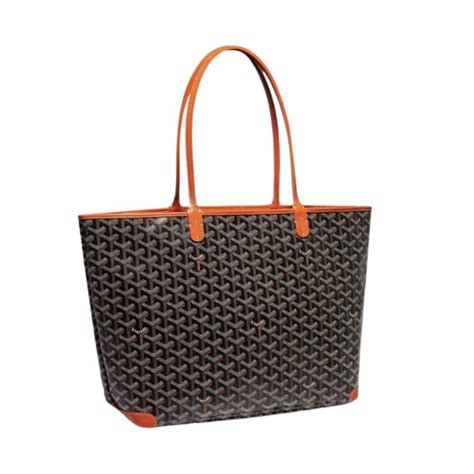 goyard bag styles with zipper|most popular Goyard bag colors.